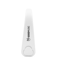 Hands-free Rechargeable Neck Fan Hands-free Rechargeable Neck Fan