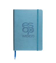 Leeman Tuscany Journal Leeman Tuscany Journal