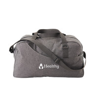 Swoop Recycled Duffle Swoop Recycled Duffle