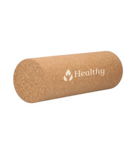 Cork Wellness Roller Cork Wellness Roller