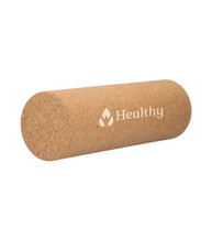 Cork Wellness Roller