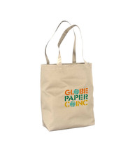 Econscious Eco Everyday Tote Econscious Eco Everyday Tote