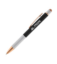 Ridgestone Stylus Soft Touch Pen Ridgestone Stylus Soft Touch Pen