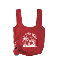 Bagito Original Shopping Bag- Screen Print Bagito Original Shopping Bag- Screen Print