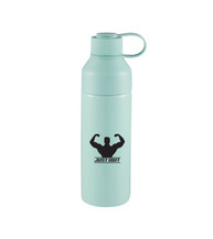 DUO Recycled Aluminum Bottle 26 oz. DUO Recycled Aluminum Bottle 26 oz.