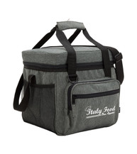 Vila Recycled 24 Can Event Cooler - 1 Color Vila Recycled 24 Can Event Cooler - 1 Color