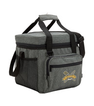 Vila Recycled 24 Can Event Cooler - Full Color Vila Recycled 24 Can Event Cooler - Full Color