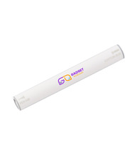 Mimi 3-in-1 Tech Cleaning Kit - Full Color Mimi 3-in-1 Tech Cleaning Kit - Full Color