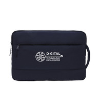 Puffer Recycled 15 Computer Sleeve - 1 Color Puffer Recycled 15 Computer Sleeve - 1 Color