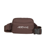 Puffer Recycled Fanny Pack - 1 Color Puffer Recycled Fanny Pack - 1 Color