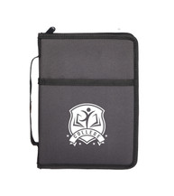 Repreve Ocean Refillable Journal Repreve Ocean Refillable Journal