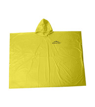 Shed Rain® Poncho Shed Rain® Poncho