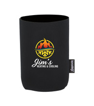 Koozie® Collapsible Neoprene Can Cooler Koozie® Collapsible Neoprene Can Cooler