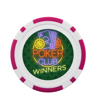 Casino Poker Chips Casino Poker Chips
