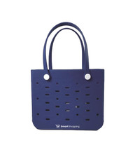 Mini Beachcomber Bag / Tote Mini Beachcomber Bag / Tote