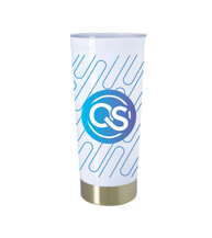 20 oz. Iconic Tumbler - Full color 20 oz. Iconic Tumbler - Full color