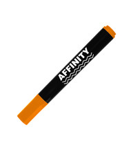 Brite Spots® Fluorescent Highlighters with Black Barrel Brite Spots® Fluorescent Highlighters with Black Barrel
