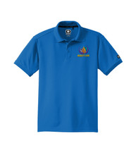 OGIO® - Caliber2.0 Polo - Embroidered OGIO® - Caliber2.0 Polo - Embroidered