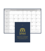Classic Monthly Planner 2026 Classic Monthly Planner 2026