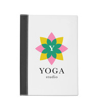 Regatta Custom Cover Manager Date Log Planner 2026 Regatta Custom Cover Manager Date Log Planner 2026