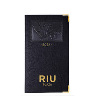 Hamilton Pocket Pal Calendar 2026 Hamilton Pocket Pal Calendar 2026