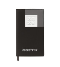 Pacific Pocket Pal with Sticky Notes 2026 Pacific Pocket Pal with Sticky Notes 2026