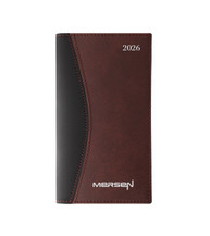 Regatta Curve Duo Pocket Pal Calendar 2026 Regatta Curve Duo Pocket Pal Calendar 2026