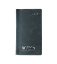 Regatta Pocket Pal Calendar 2026 Regatta Pocket Pal Calendar 2026