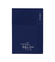 Regatta Quadrant Manager Date Log Planner 2026 Regatta Quadrant Manager Date Log Planner 2026