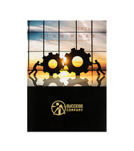 Teamwork Connect Date Log 2026 Teamwork Connect Date Log 2026
