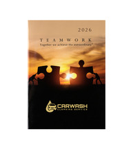 Teamwork Jigsaw Date Log 2026 Teamwork Jigsaw Date Log 2026