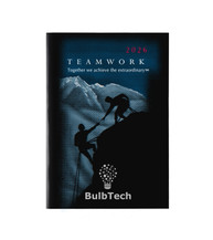 Teamwork Peak Manager Patriot Date Log Calendar 2026 Teamwork Peak Manager Patriot Date Log Calendar 2026