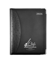 Valencia Desk Master Executive Planner 2026 Valencia Desk Master Executive Planner 2026
