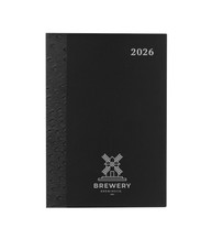 Valencia Date Log Manager Planning Calendar 2026 Valencia Date Log Manager Planning Calendar 2026
