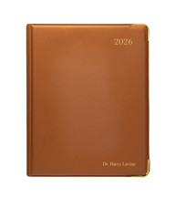 Windsor Desk Master Calendar 2026 Windsor Desk Master Calendar 2026