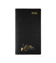 Windsor Pocket Pal Calendar 2026 Windsor Pocket Pal Calendar 2026