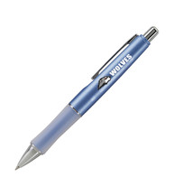 Pilot Dr. Grip Limited Gel Ink Pen Pilot Dr. Grip Limited Gel Ink Pen