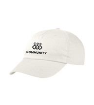Price Buster Cap Price Buster Cap