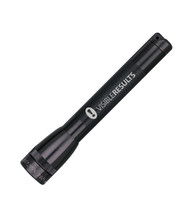 Mini Mag-Lite 2AA - Laser Engraved Mini Mag-Lite 2AA - Laser Engraved