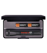 Mini Mag-Lite 2AA - Full Color Digital Mini Mag-Lite 2AA - Full Color Digital