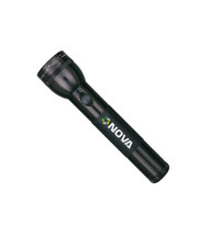 Mag-Lite 2D - Full Color Digital Mag-Lite 2D - Full Color Digital