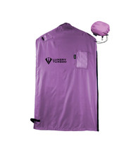 Bagito Garment Bag-Full Color Bagito Garment Bag-Full Color