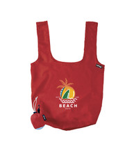 Bagito Original Shopping Bag- Full Color Imprint Bagito Original Shopping Bag- Full Color Imprint