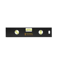 6" Ruler With Level 6" Ruler With Level