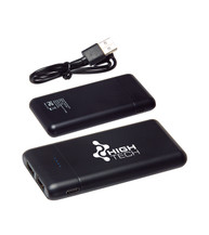 Counsel 5000 mAh Mini Power Bank Counsel 5000 mAh Mini Power Bank