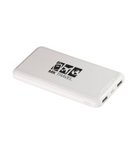 Viceroy 10000 mAh Power Bank Viceroy 10000 mAh Power Bank