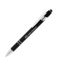 Recycle Arden Soft Touch Stylus Pen Recycle Arden Soft Touch Stylus Pen