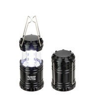 Nurses Pop-Up Rechargeable COB Lantern Nurses Pop-Up Rechargeable COB Lantern