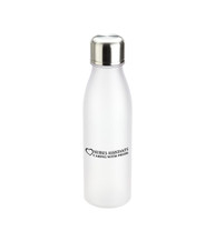 Nursing Assistants 24 oz Tritan Drink Bottle Nursing Assistants 24 oz Tritan Drink Bottle