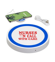 Nurses Wireless Charger Gift Nurses Wireless Charger Gift